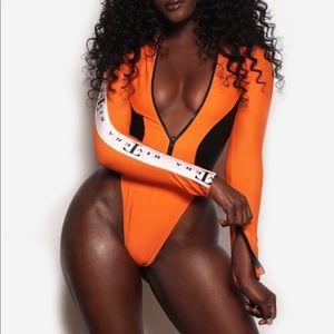 tammy rivera swimsuits one piece